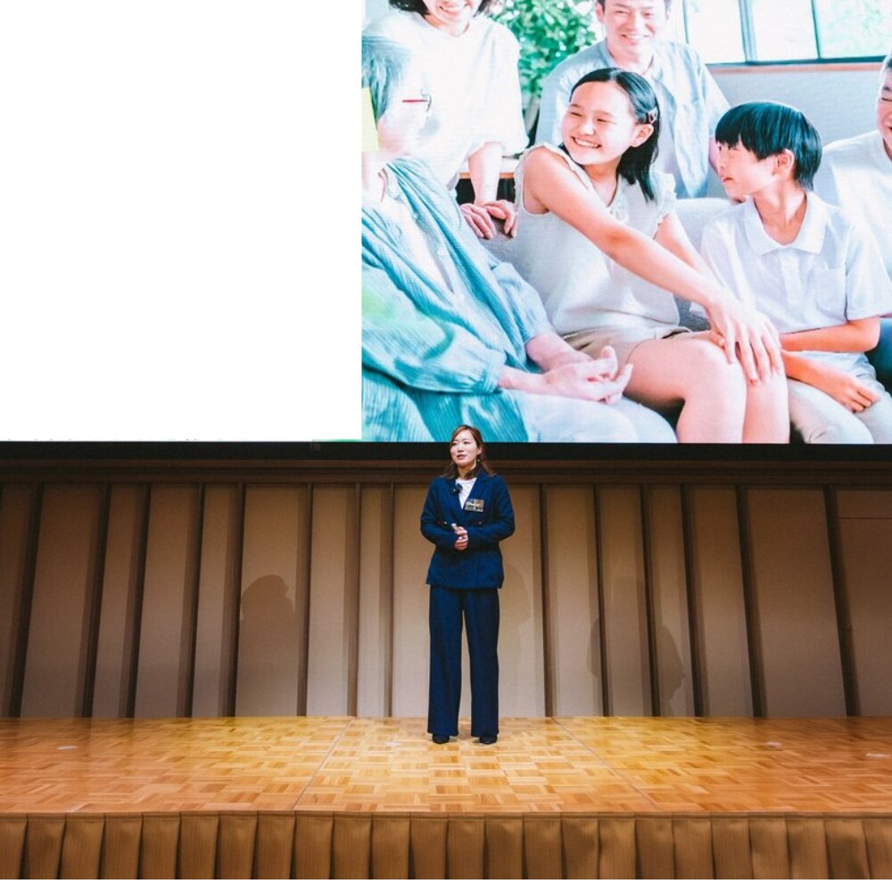 現役女性起業ママが起業副業・仕事両立の相談のります 起業・副業で悩む人へ、明日から実践できるアドバイスをします イメージ3