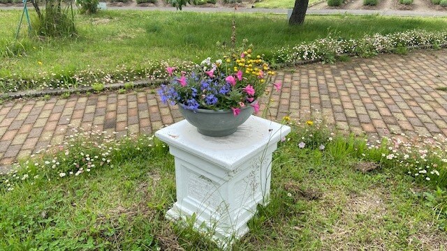 今のあなたに最も影響を与えている前世をお伝えします きっと今のあなたの状況が理解できるようになります イメージ3