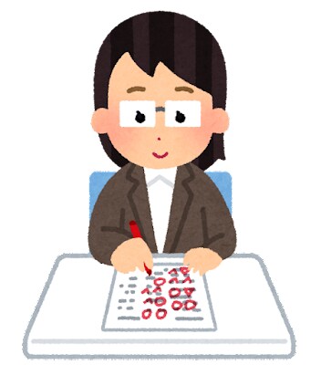 一級建築士が良い図面になるよう添削アドバイスします 図面に納得できてない方!建築する前にご相談ください イメージ1
