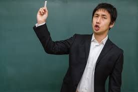 学校辞めたい系の人へメンタリングします あんま人には相談出来ないと思うんで経験者が話聞きます。 イメージ1