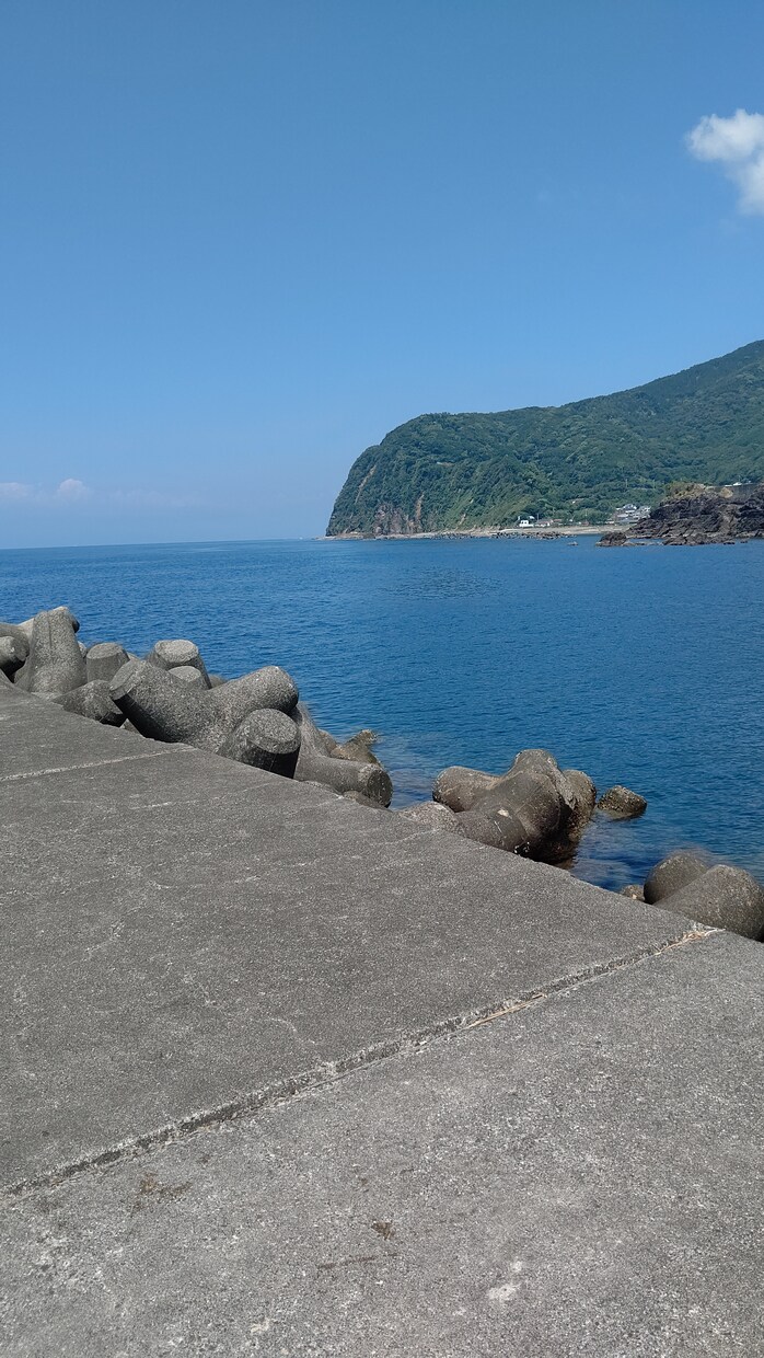 チャット感覚☆時間を決めて集中してお聴きします 普段のちょっとした事から大きな悩みまで何でもお話ください☆ イメージ2