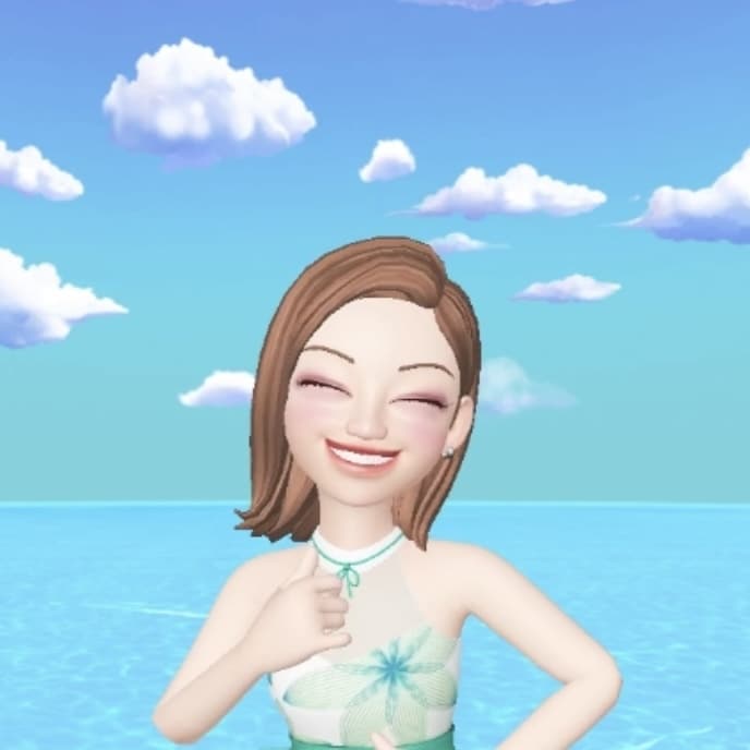 夢を応援します！波動が上がり行動力が高まります あなたの力を待っている人が居ます！継続して行動しましょう イメージ1