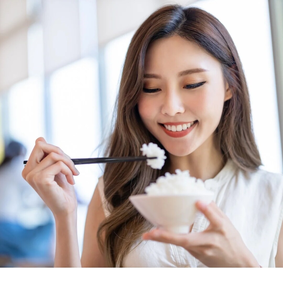 自然と体重が落ちる食事ダイエットのサポートします ダイエット＝食べない・空腹に耐えるのは終わり! イメージ1