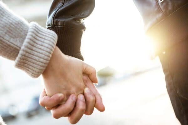 気になるあの人との復縁の可能性を鑑定致します あなたと気になるお相手の復縁の可能性をお伝えします イメージ1