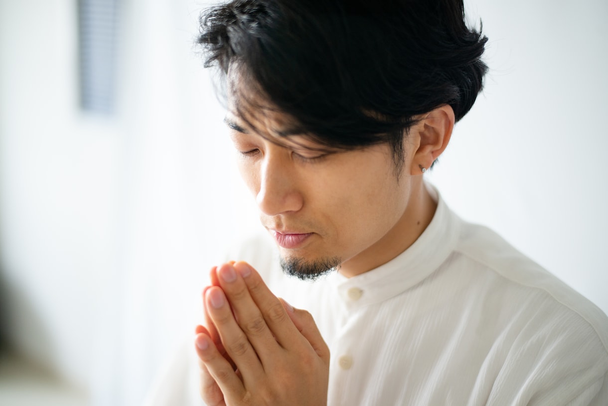 現役セラピストが女性の声にならない声に寄り添います 女性が女性らしく輝くために、そんながんばる女性の味方です。 イメージ1