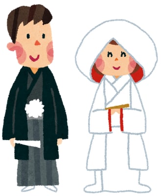 結婚相談所での婚活の全て♥元仲人が詳しく伝授します 初めての婚活/結婚相談所の選び方/お見合いから成婚退会まで イメージ4
