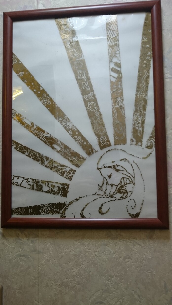 貴方の「想い」を描きます 貴方に寄り添って、貴方の「理想」を描きます✨ イメージ8