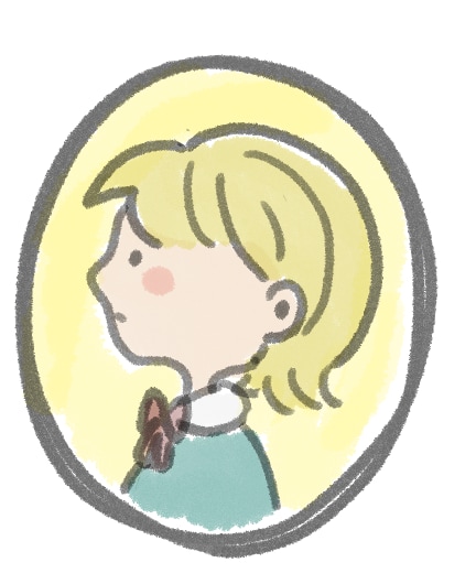 ゆるめの可愛いイラストを描きます どこでも使えるようなアイコンやアイキャッチ画像を描きます イメージ5