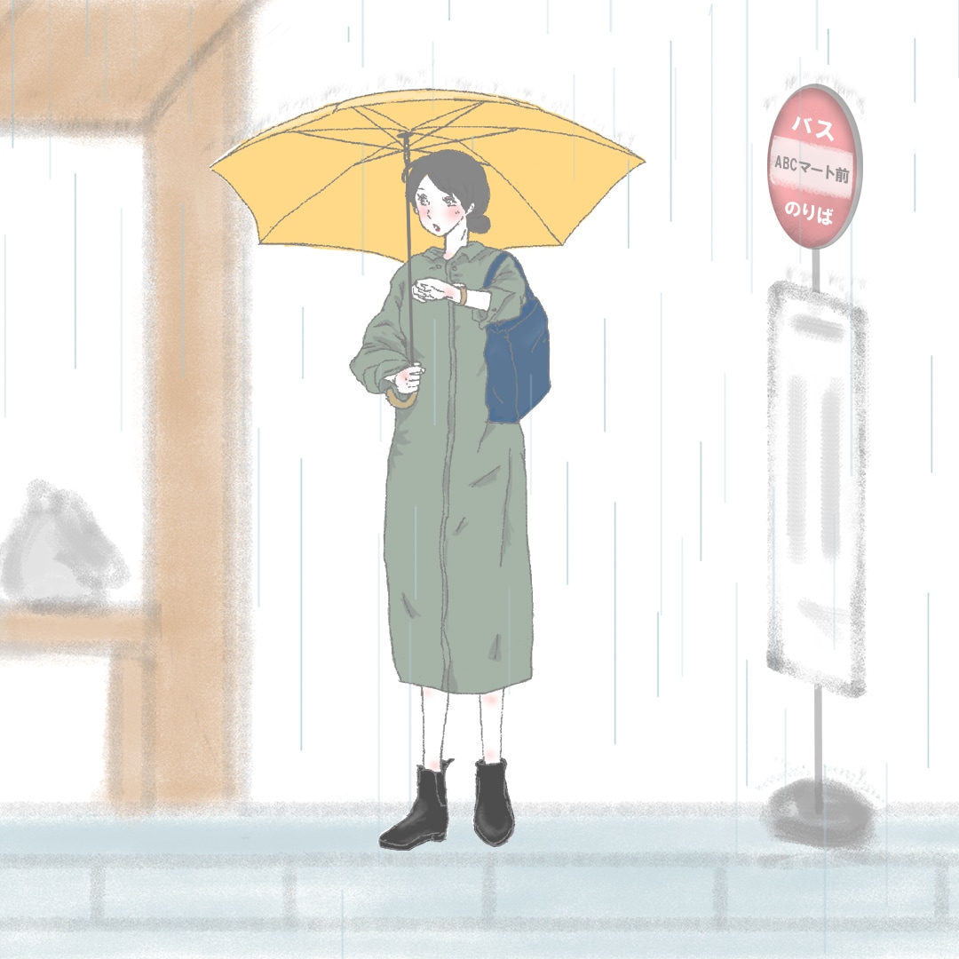 商用利用可！WEB、チラシ、挿絵、イラスト描きます 大手有名企業の販促ページ・Youtube内での採用実績あり！ イメージ5