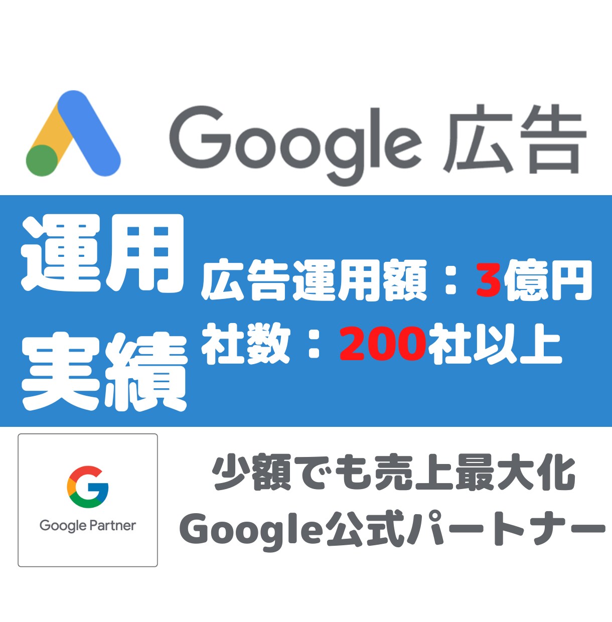 グーグルタグマネージャーの設定代行します Google Tag Managerでコンバージョン計測可能 イメージ3