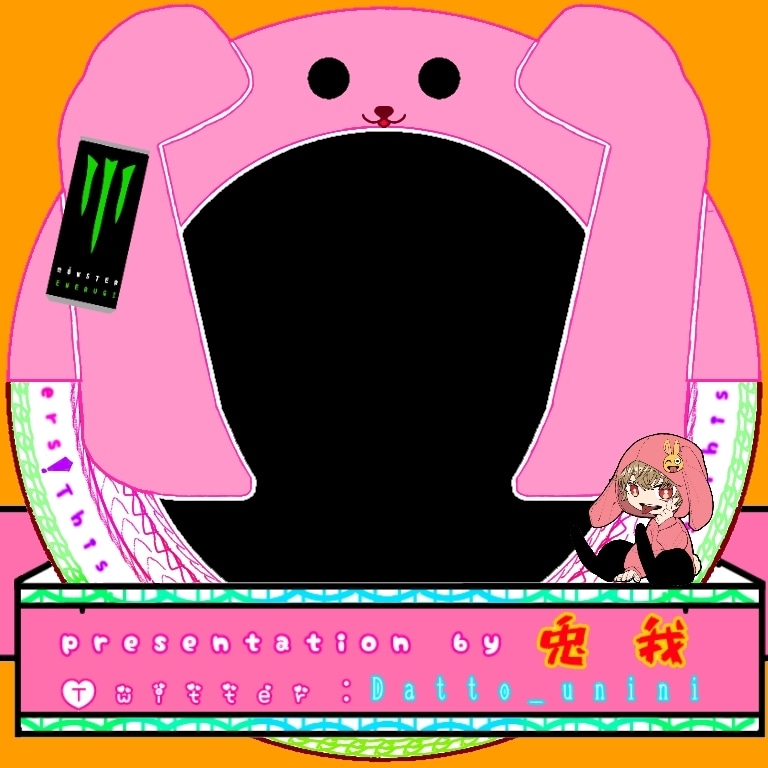 なんでも引き受けます あなたのご依頼なんでもこなします依頼してください イメージ4