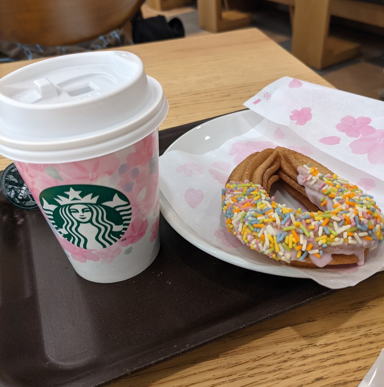 お話聞きます 全力のアホは楽しいよぉ(^^) イメージ1