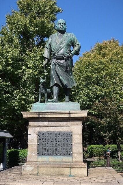 デジタル写真の高画質化をします 写真データの高画質化(アップコンバート)をします。 イメージ6