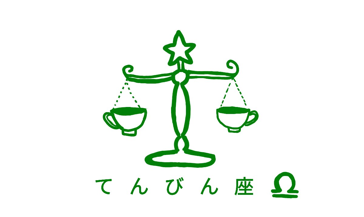 シンプルでかわいいイラストロゴをデザインします やわらかくて温かみのあるデザインです イメージ4