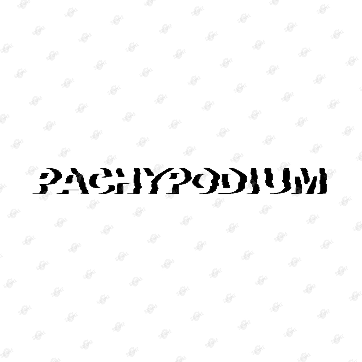 ブランド・企業・SNS　洗練されたロゴを制作します 丁寧なヒアリングであなただけのオフィシャルロゴをデザイン イメージ8