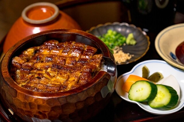 あなたは何弁❓名古屋弁の私がお話し聞きます 1人で悩んどったらいかんよー、何でも話してみやー。 イメージ4