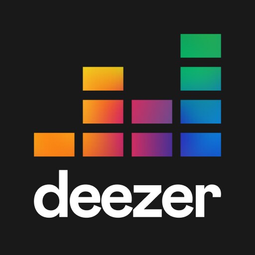 Deezer再生回数500伸びるまで拡散します Deezer再生回数500伸びるまで拡散します イメージ2