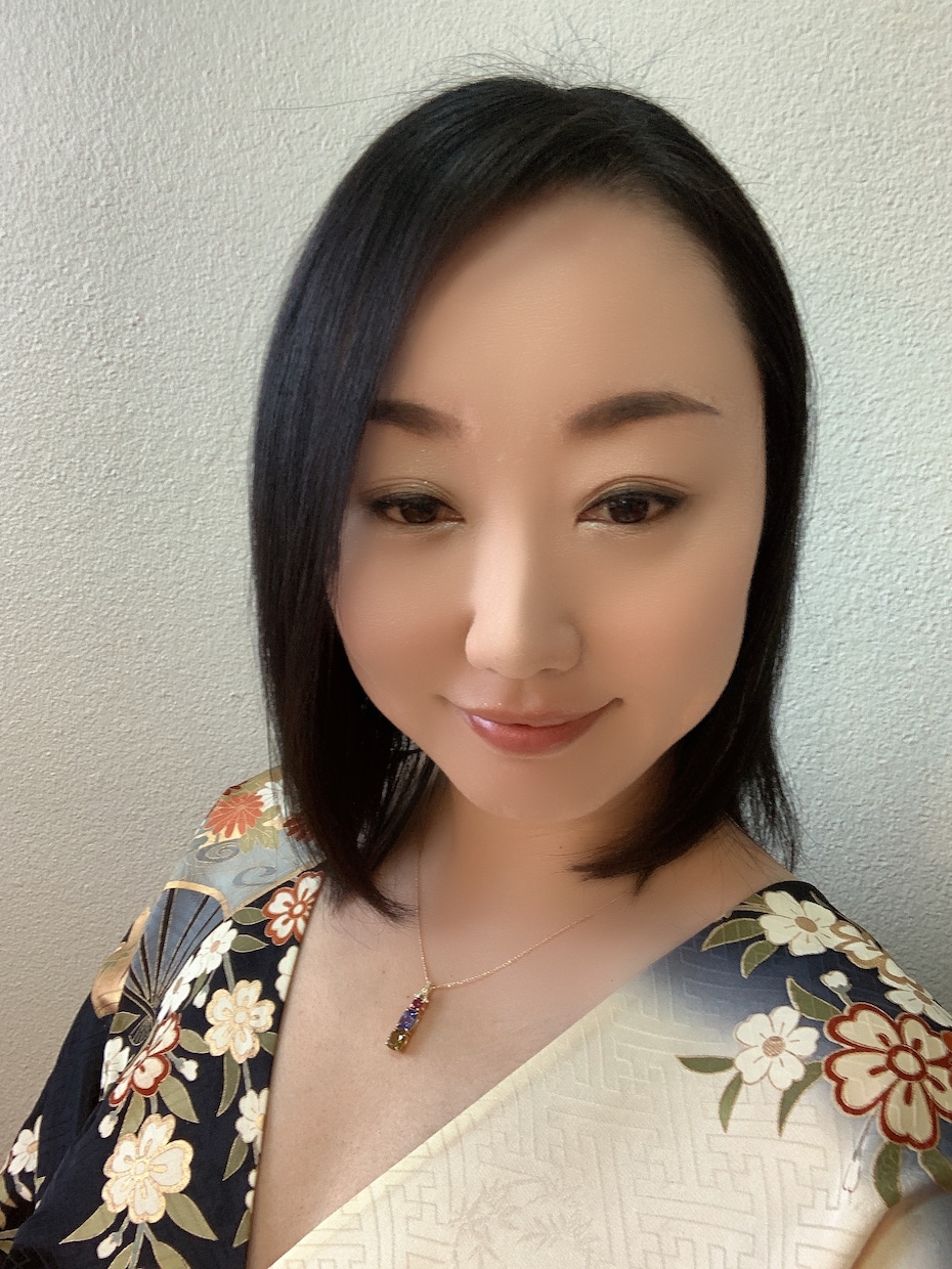 話すほど心が整う電話霊視あなたのお悩みお聞きします 恋愛、結婚、仕事、人間関係、スピリチュアル、なんでもどうぞ イメージ10