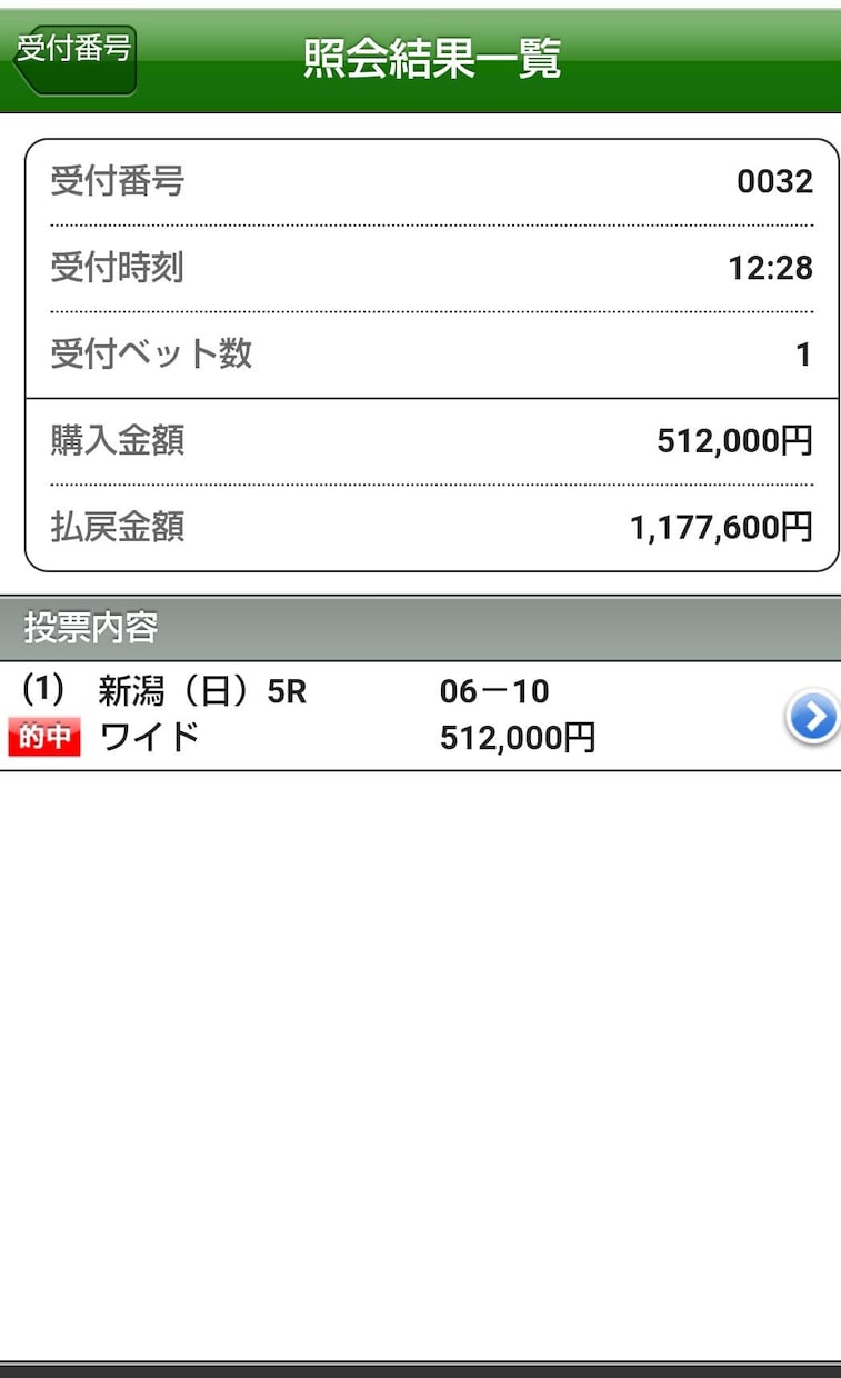 競艇競馬だけで生活 可能です 予想します 初心者、 展開予想ができない。そんな方、全て教えます イメージ2