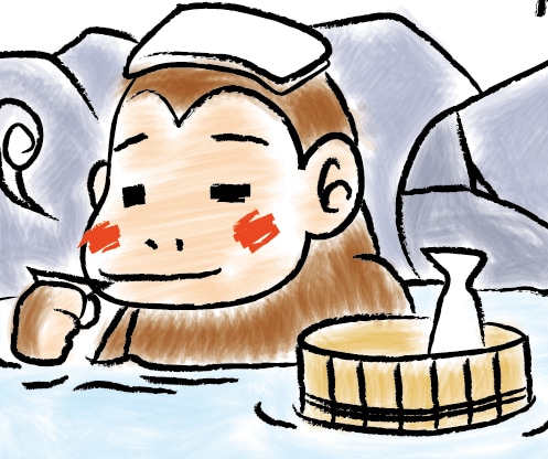 お好みのアイコン描きます お好みの画風でアイコン制作いたします！ イメージ2