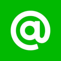 LINE＠の登録者を増やす方法教えます LINE@を使いこなせば、顧客との密な関係を構築できます イメージ3