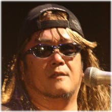ダメ出しします。音楽作品、文学作品、ウエブサイト、事業案、就職、恋愛、人間関係。 イメージ1