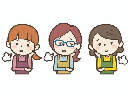 心理カウンセラーが貴方の悩みを聞きます 恋愛相談、家庭相談、職場相談、愚痴、元気系男子 イメージ2