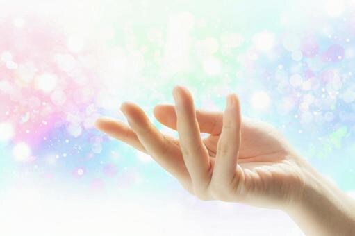 誰にも言えないお悩み、愚痴、相談聴きますます 一人で悩んでないでここへおいで、きっと笑顔になれるから！ イメージ5