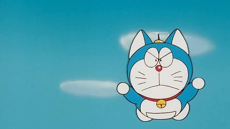 イメージにピッタリの曲を提供します より自分らしくクリエイティブに自由な音楽を！ イメージ3