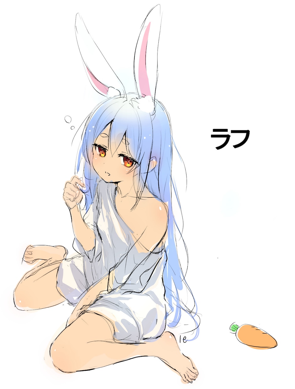 アイコン、ヘッダー、一枚絵、配信画制作します イケメンからかわいいまで幅広いキャラクターを描きます イメージ3