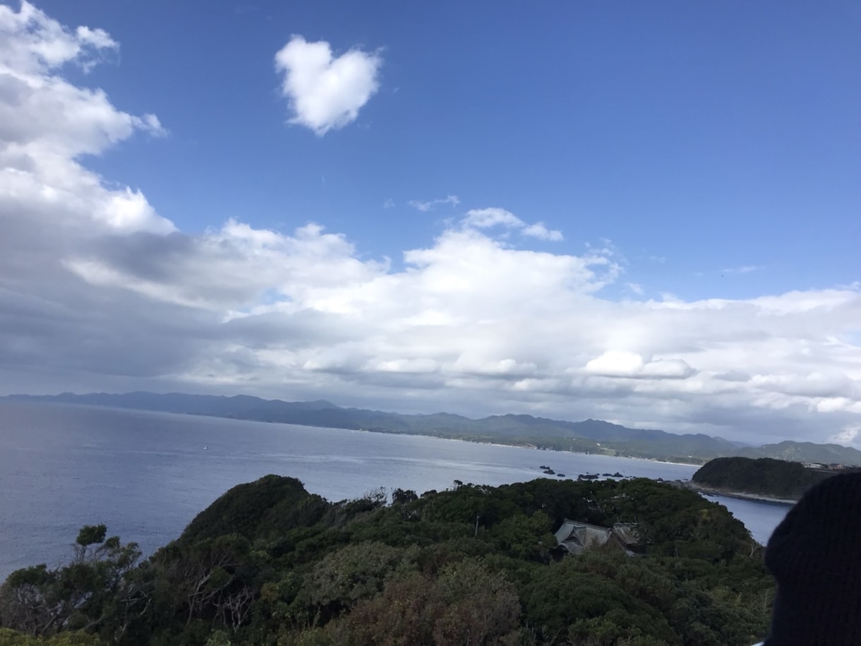 あなたのお悩みしっかり聞きます ちょっとだけ前向きになれますよーに イメージ1