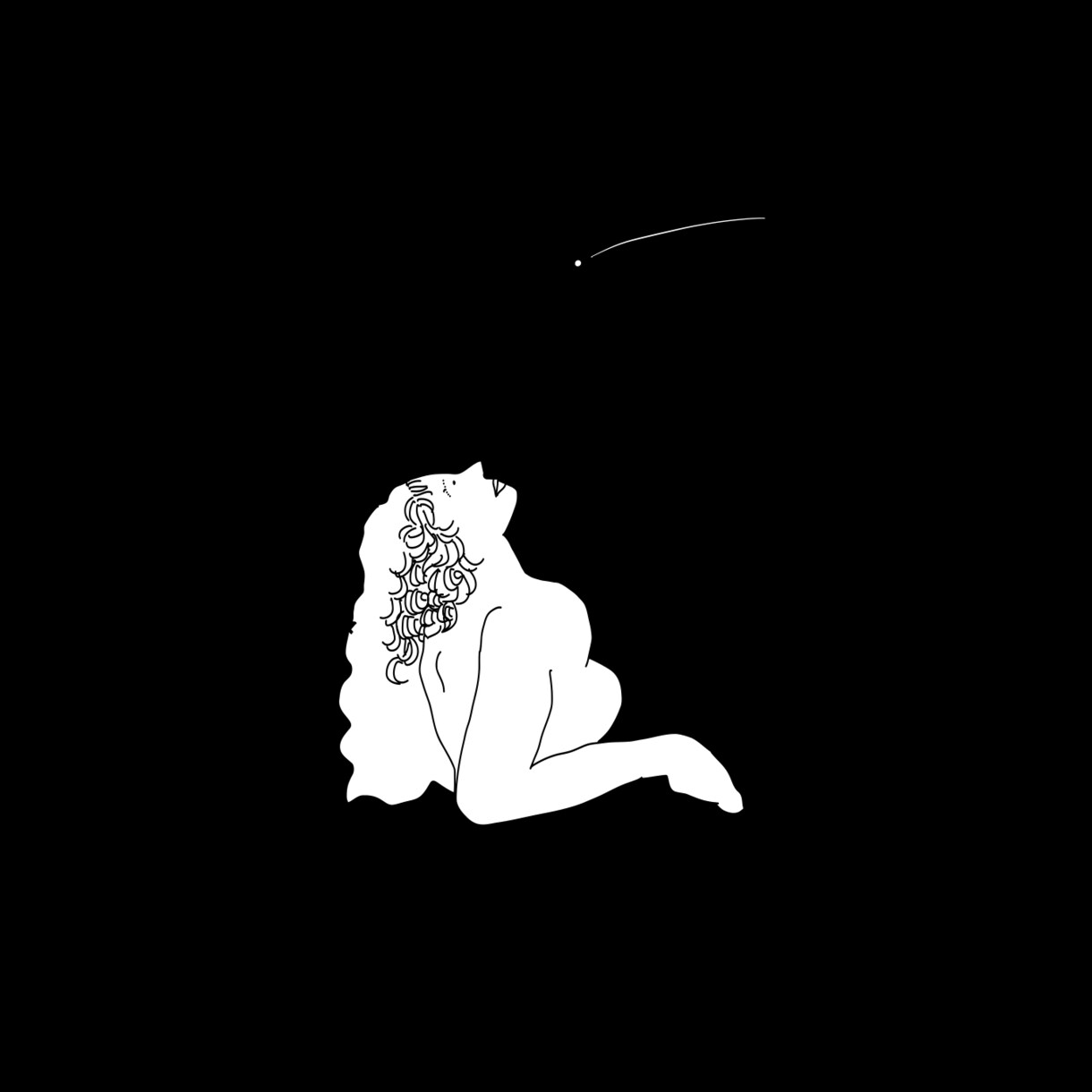 伝えたいを形に。線画シンプルなイラスト描きます 使用目的に合わせたイラスト制作します。お気軽にどうぞ！ イメージ6