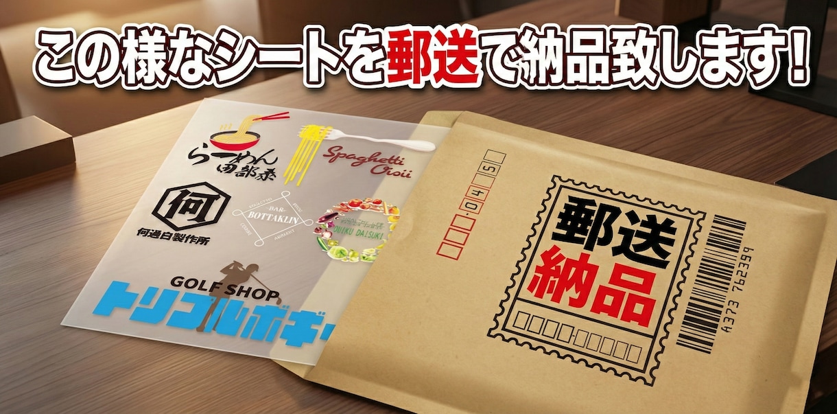 業務用フルカラーアイロン転写A4シート作成します プロ仕様のDTFプリントを是非ご家庭で！ イメージ2