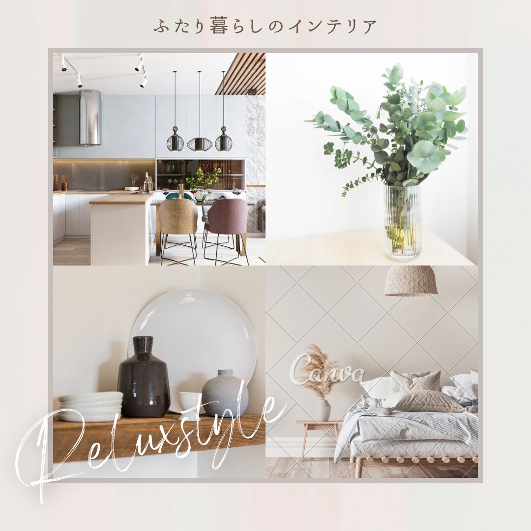 安い！！インスタ画像つくります 一枚500からお安くインスタ画像を作ります イメージ6