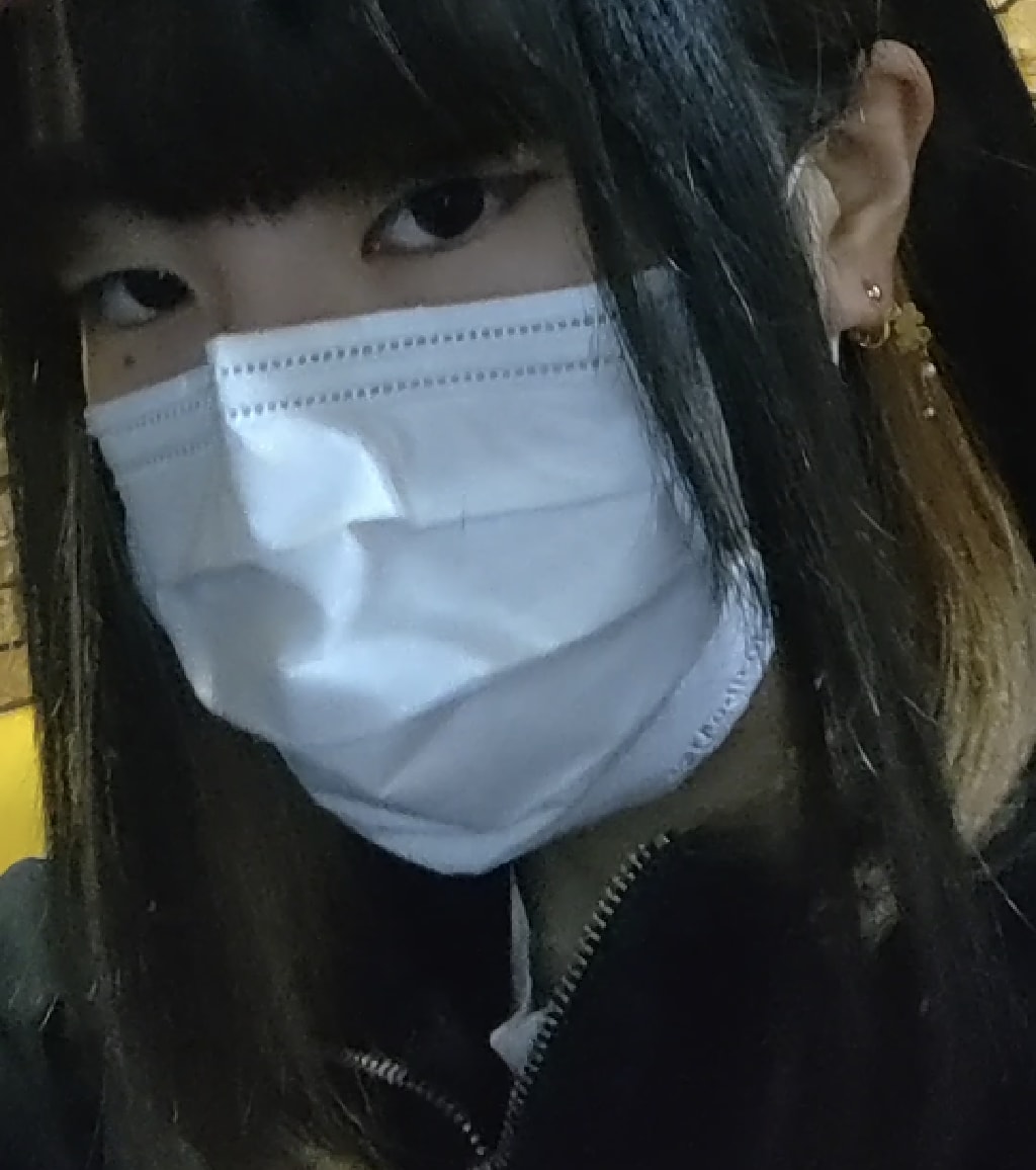 誰にも言えない悩み事を聞きます 引き摺っている過去や、今ひとりで抱えてる事はありませんか？ イメージ2