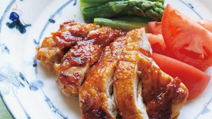 白米に合う絶品おかず料理を5品教えます 使う調味料は基本の物のみ！買い物リスト&レシピ付き！ イメージ3