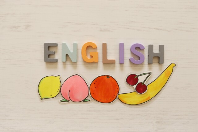 お子様の英語学習についてご提案します あなたにピッタリのおうち英語方法を一緒に考えます！ イメージ8