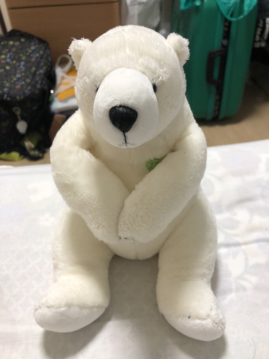 あなたの話し相手になります なんでもない事から人に言いづらい事、中立の自分を信じて下さい イメージ1
