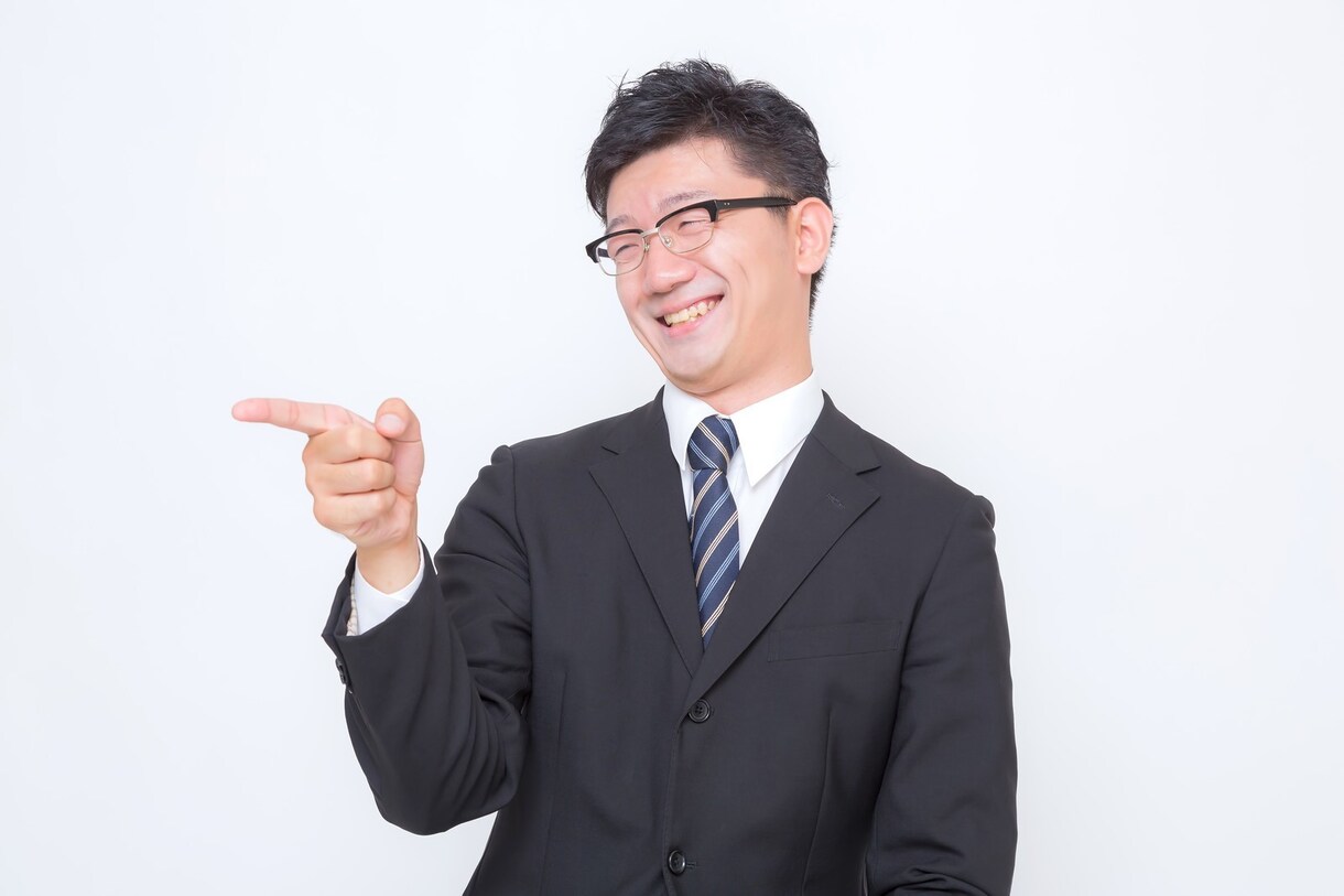 あなたのエピソードトークを面白くします 「すべらない話」がほしい、エピソードトークにオチがほしい方へ イメージ1
