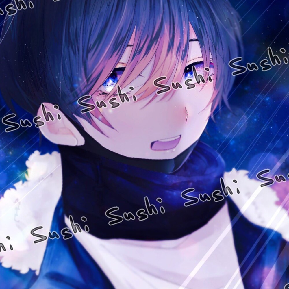 アイコン、夢絵描きます イラストや、夢絵を描かせていただきます イメージ3
