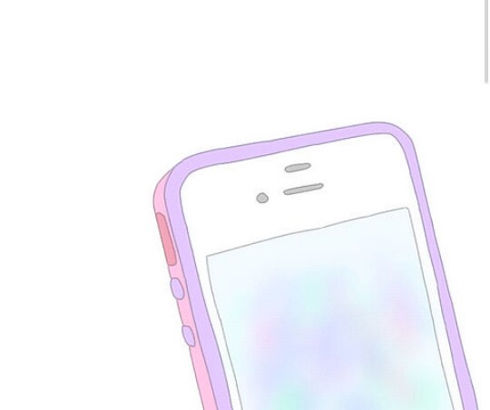 片思いの悩み聞きます   イメージ1
