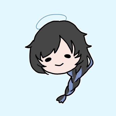 ゆるくかわいい、シンプルなアイコン描きます SNSのアイコン向きなシンプルなイラストを作成します。 イメージ1