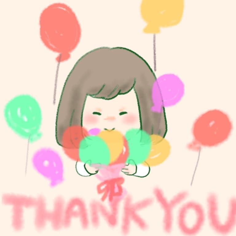 LINE・Twitterなどアイコン画像描きます ちょっとした気分転換に！アイコンをイラストにしてみませんか イメージ2