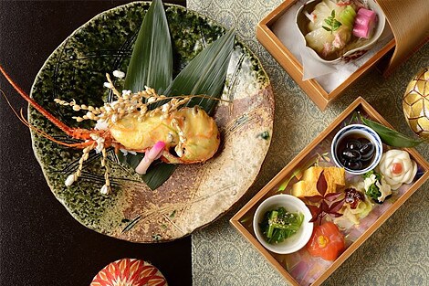 料理教えます。ます 美味しい料理レシピお教えいたします。 イメージ1