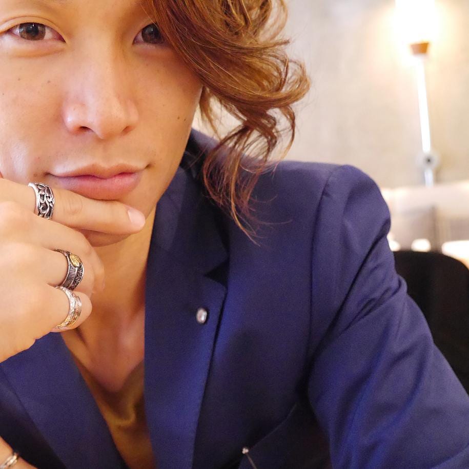 ジョニーと話せる電話サービスはじめます インスタグラムを通じ「話してみたい」という声にお応えして イメージ6