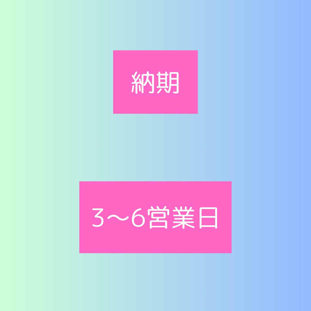 Vrewでテロップ入れ、代行します めんどう～！たいがなら簡単にテロップ入れてくれるんじゃない？ イメージ4