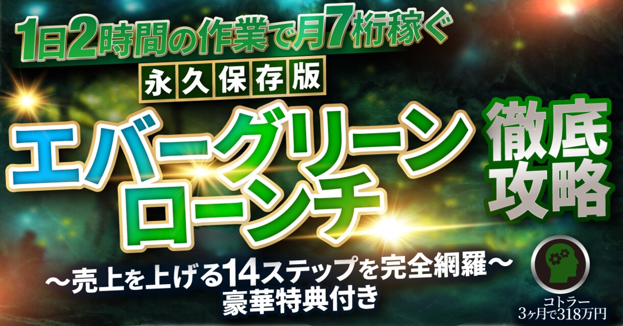 Brain（ブレイン）のサムネイル作ります 元データもお渡し！読みやすく、かつ目を惹くデザインをお届け！ イメージ10