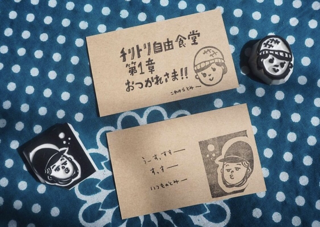 元保育士がほんわか似顔絵描きます ほんわかあたたかな似顔絵です。プレゼントにもどうぞ！ イメージ4