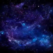 眠れない夜にそっとお悩みに寄り添います 癒しのヒーリング効果でお悩みをお話して解放してみませんか？ イメージ1