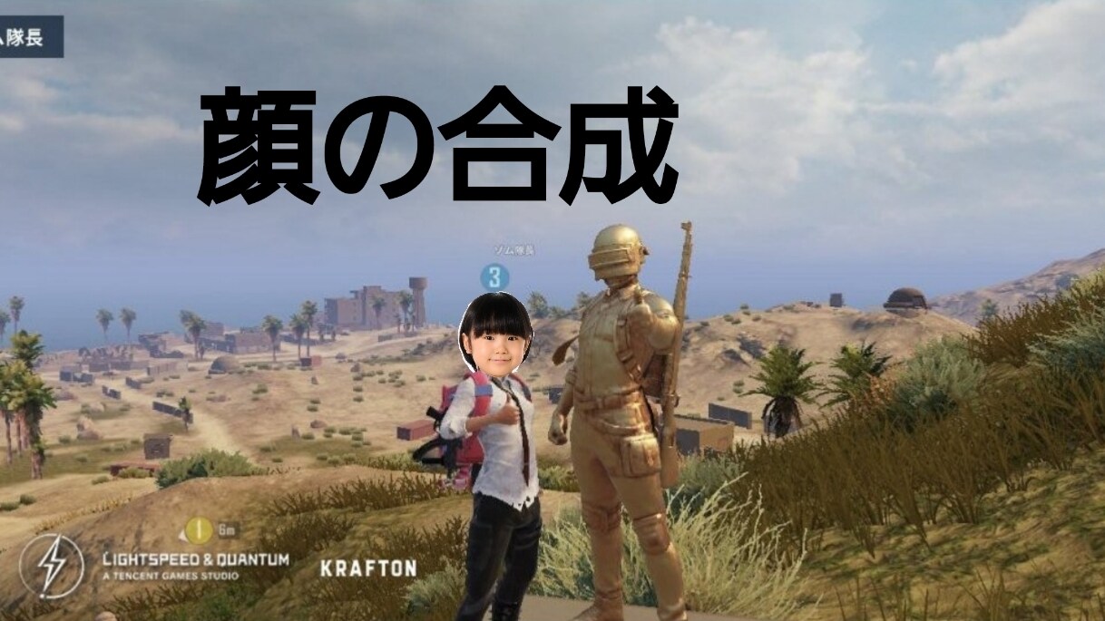 編集が苦手な方などためにご協力します 動画・画像編集なら任せてください！細かい設定でも効果音もOK イメージ2